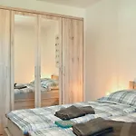 Zum Klabautermann *