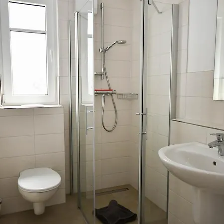 Zum Klabautermann * Bresewitz