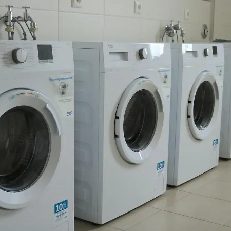 Zum Klabautermann Bresewitz